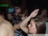 DSCN0419 (Kopie)